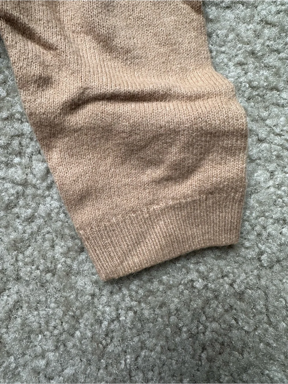 GAP adorable baby